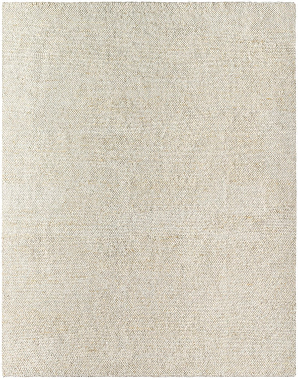 Surya Wabi Sabi Handmade Rug WSB-2301
