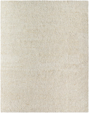 Surya Wabi Sabi Handmade Rug WSB-2301