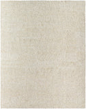 Surya Wabi Sabi Handmade Rug WSB-2301