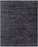 Surya Wabi Sabi Handmade Rug WSB-2302