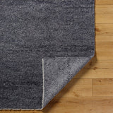 Surya Wabi Sabi Handmade Rug WSB-2302