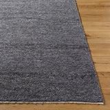 Surya Wabi Sabi Handmade Rug WSB-2302