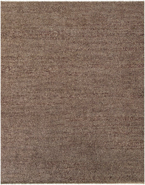 Surya Wabi Sabi Handmade Rug WSB-2303