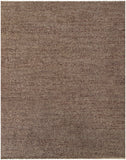 Surya Wabi Sabi Handmade Rug WSB-2303