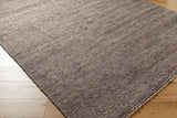 Surya Wabi Sabi Handmade Rug WSB-2303