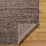 Surya Wabi Sabi Handmade Rug WSB-2303