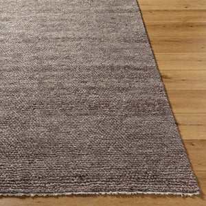 Surya Wabi Sabi Handmade Rug WSB-2303