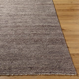 Surya Wabi Sabi Handmade Rug WSB-2303