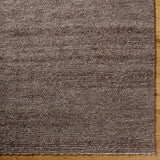 Surya Wabi Sabi Handmade Rug WSB-2303