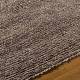 Surya Wabi Sabi Handmade Rug WSB-2303