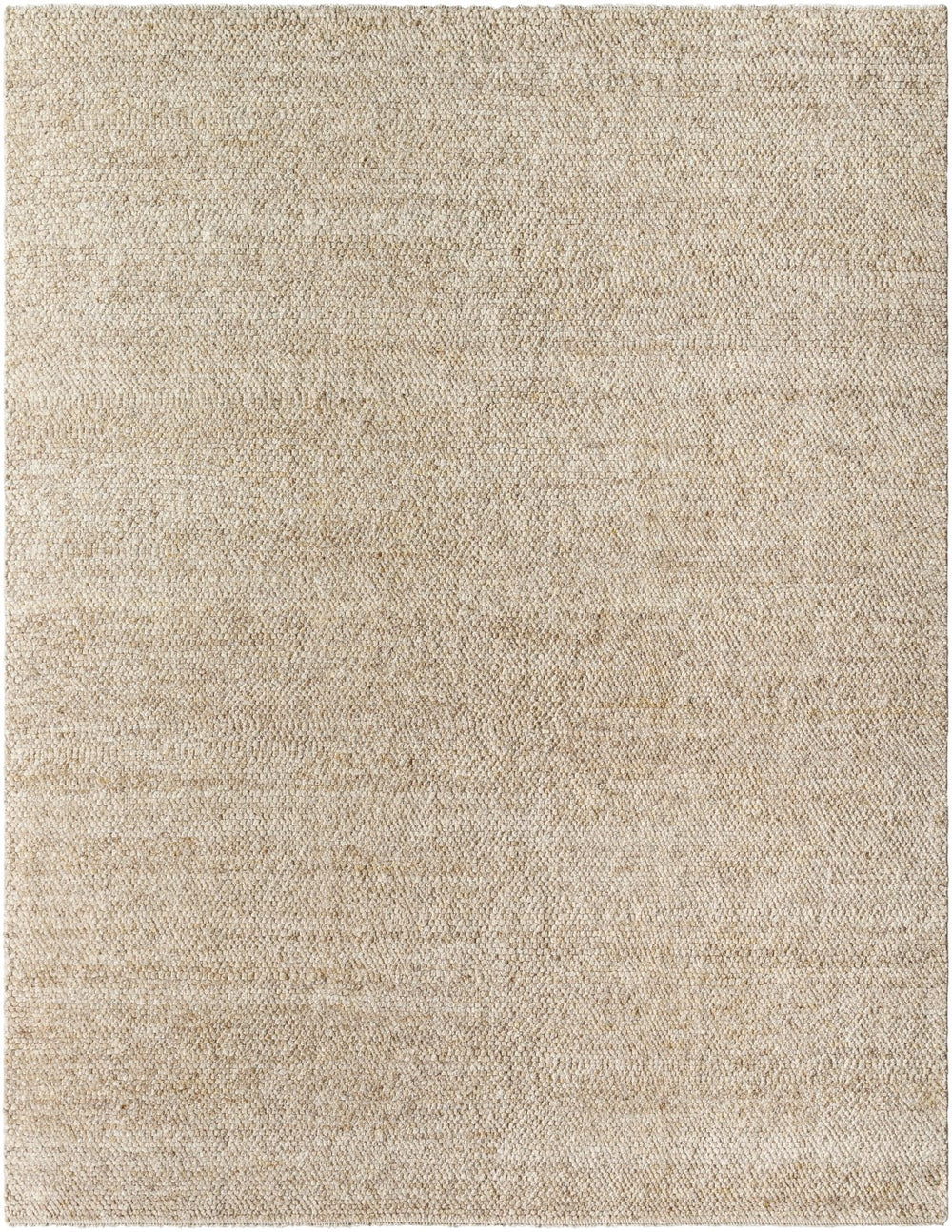Surya Wabi Sabi Handmade Rug WSB-2304