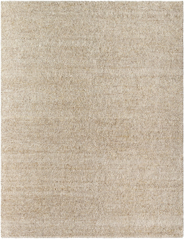 Surya Wabi Sabi Handmade Rug WSB-2304