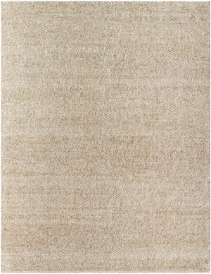 Surya Wabi Sabi Handmade Rug WSB-2304