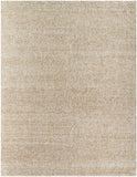 Surya Wabi Sabi Handmade Rug WSB-2304