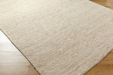 Surya Wabi Sabi Handmade Rug WSB-2304