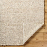 Surya Wabi Sabi Handmade Rug WSB-2304