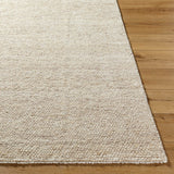 Surya Wabi Sabi Handmade Rug WSB-2304