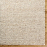 Surya Wabi Sabi Handmade Rug WSB-2304