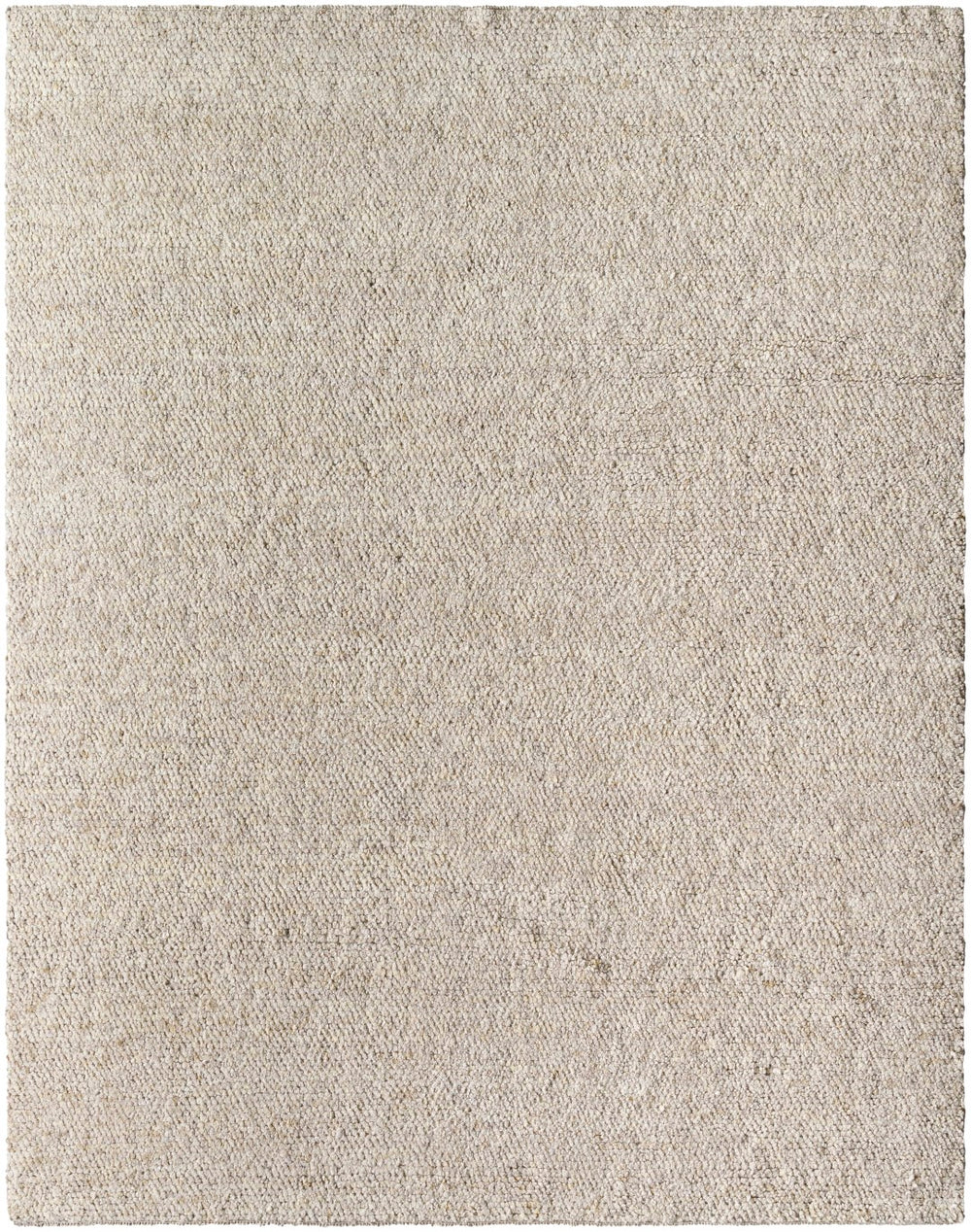 Surya Wabi Sabi Handmade Rug WSB-2305