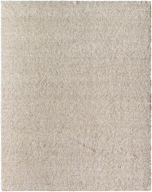 Surya Wabi Sabi Handmade Rug WSB-2305