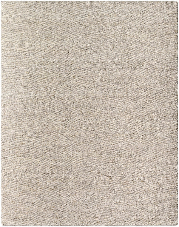 Surya Wabi Sabi Handmade Rug WSB-2305