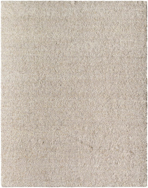 Surya Wabi Sabi Handmade Rug WSB-2305