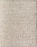 Surya Wabi Sabi Handmade Rug WSB-2305