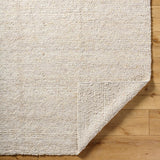 Surya Wabi Sabi Handmade Rug WSB-2305