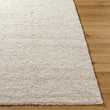 Surya Wabi Sabi Handmade Rug WSB-2305