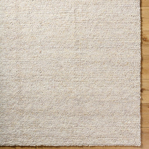 Surya Wabi Sabi Handmade Rug WSB-2305