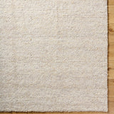 Surya Wabi Sabi Handmade Rug WSB-2305