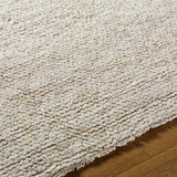 Surya Wabi Sabi Handmade Rug WSB-2305