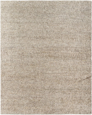 Surya Wabi Sabi Handmade Rug WSB-2306