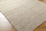 Surya Wabi Sabi Handmade Rug WSB-2306