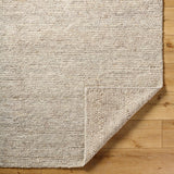 Surya Wabi Sabi Handmade Rug WSB-2306