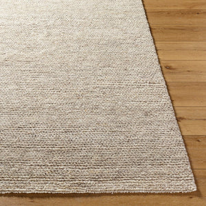 Surya Wabi Sabi Handmade Rug WSB-2306
