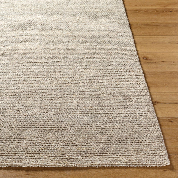Surya Wabi Sabi Handmade Rug WSB-2306