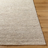 Surya Wabi Sabi Handmade Rug WSB-2306