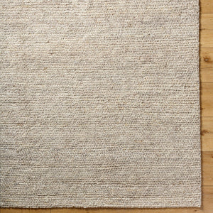 Surya Wabi Sabi Handmade Rug WSB-2306