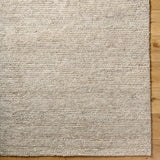 Surya Wabi Sabi Handmade Rug WSB-2306