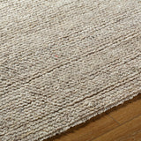 Surya Wabi Sabi Handmade Rug WSB-2306