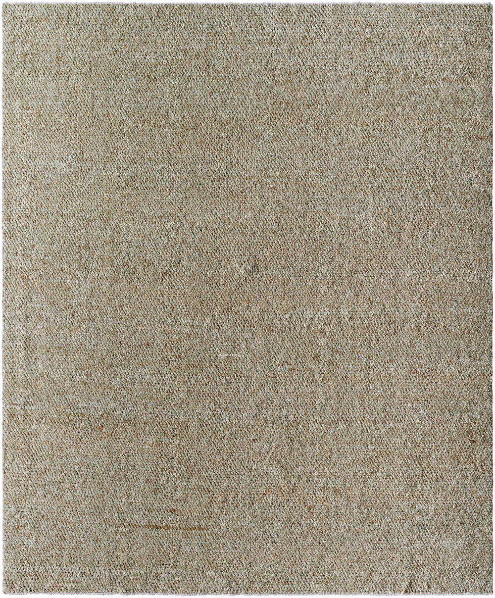 Surya Wabi Sabi Handmade Rug WSB-2307