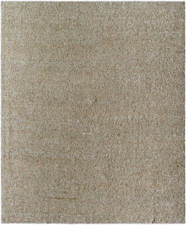 Surya Wabi Sabi Handmade Rug WSB-2307