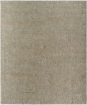 Surya Wabi Sabi Handmade Rug WSB-2307