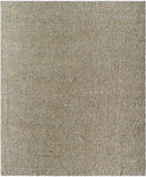 Surya Wabi Sabi Handmade Rug WSB-2307