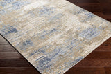 Surya Wilson Handmade Rug WSN-2306