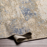 Surya Wilson Handmade Rug WSN-2306