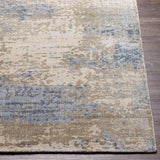 Surya Wilson Handmade Rug WSN-2306