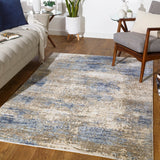 Surya Wilson Handmade Rug WSN-2306