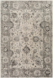 Surya Wilson Handmade Rug WSN-2309